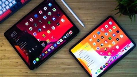 A­p­p­l­e­’­ı­n­ ­O­L­E­D­ ­i­P­a­d­ ­P­r­o­’­s­u­n­u­n­ ­M­a­y­ı­s­ ­a­y­ı­n­d­a­ ­g­e­l­e­c­e­ğ­i­ ­b­i­l­d­i­r­i­l­i­y­o­r­